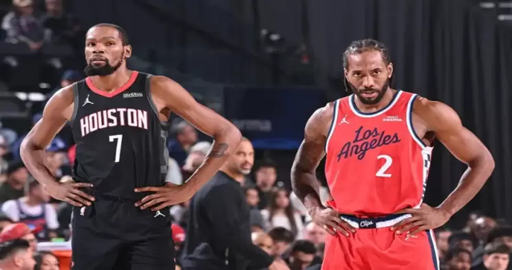 利雅得新月VS拉斯永恒直播_利雅得新月VS拉斯永恒体育直播赛事全程直播_利雅得新月VS拉斯永恒高清在线体育直播赛事直播-24直播